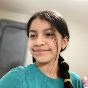 Meet your Posher, Melendez